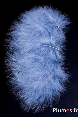 Voluttà - 8-12 cm - grigio 